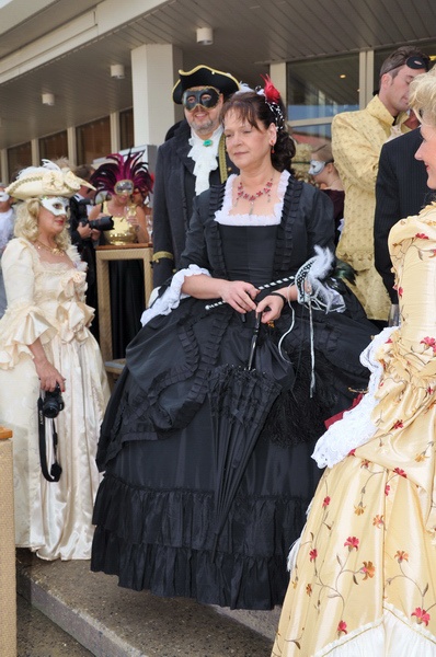 Maskenparade   061.jpg